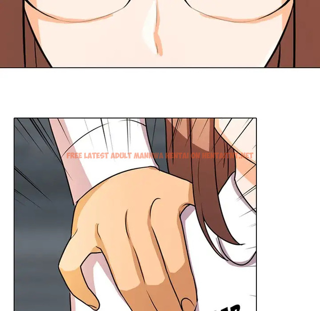 Read Hentai Image 50 237 in comic Our Exchange - Chapter 5 - hentaitnt.net