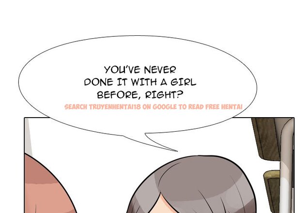 Read Hentai Image 1 051 in comic Our Exchange - Chapter 50 - www.hentaitnt.net