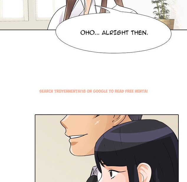 Read Hentai Image 101 057 in comic Our Exchange - Chapter 50 - www.hentaitnt.net