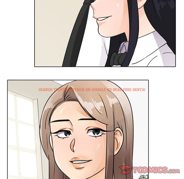 Read Hentai Image 102 057 in comic Our Exchange - Chapter 50 - www.hentaitnt.net