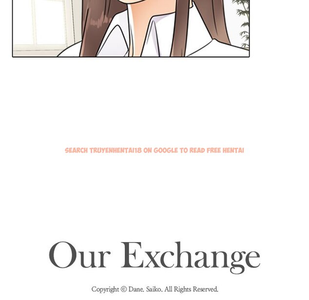 Read Hentai Image 103 057 in comic Our Exchange - Chapter 50 - www.hentaitnt.net