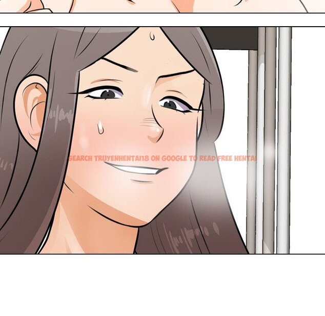 Read Hentai Image 11 051 in comic Our Exchange - Chapter 50 - www.hentaitnt.net