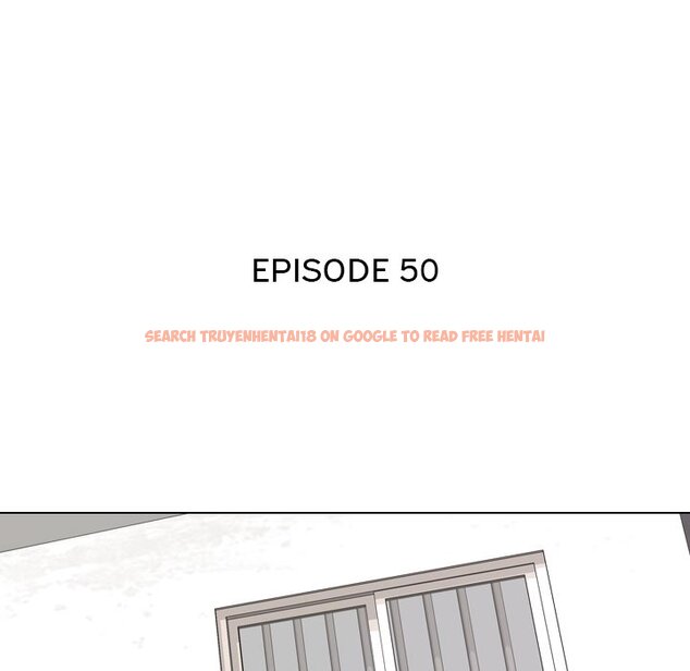 Read Hentai Image 13 051 in comic Our Exchange - Chapter 50 - www.hentaitnt.net