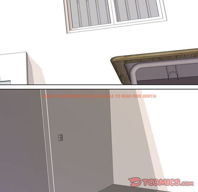 Read Hentai Image 14 051 in comic Our Exchange - Chapter 50 - www.hentaitnt.net