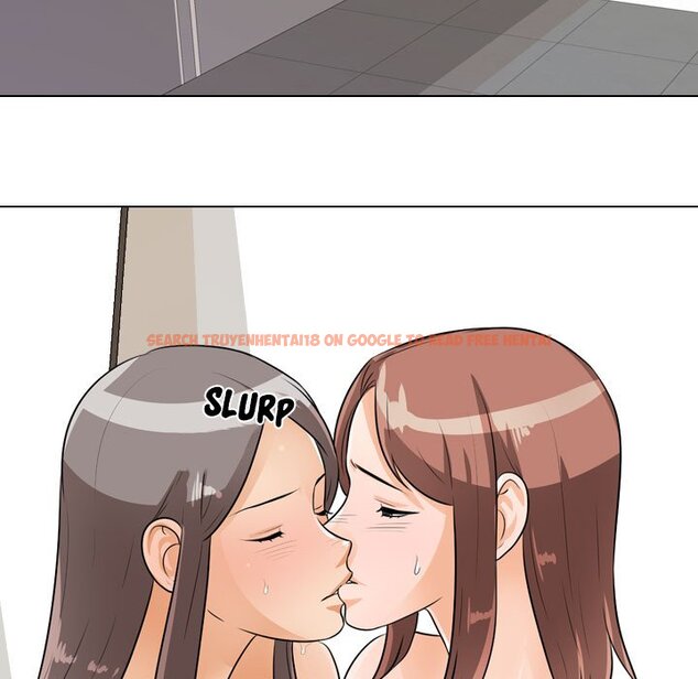 Read Hentai Image 15 051 in comic Our Exchange - Chapter 50 - www.hentaitnt.net