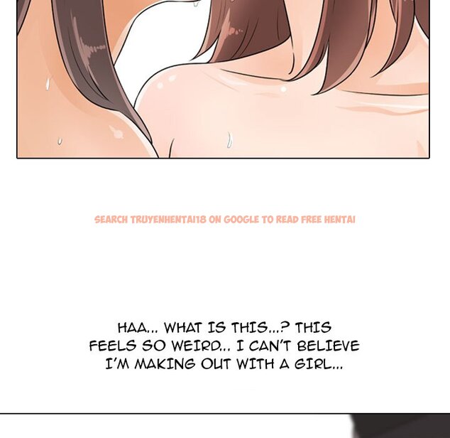 Read Hentai Image 17 051 in comic Our Exchange - Chapter 50 - www.hentaitnt.net