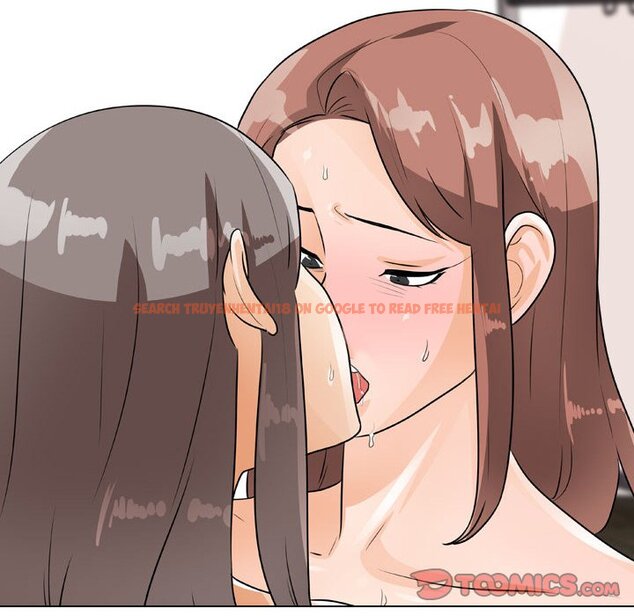 Read Hentai Image 18 051 in comic Our Exchange - Chapter 50 - www.hentaitnt.net