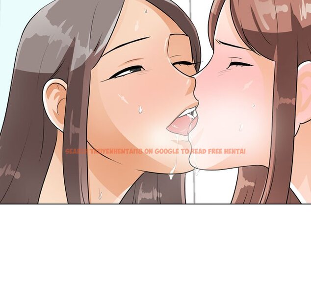 Read Hentai Image 21 051 in comic Our Exchange - Chapter 50 - www.hentaitnt.net