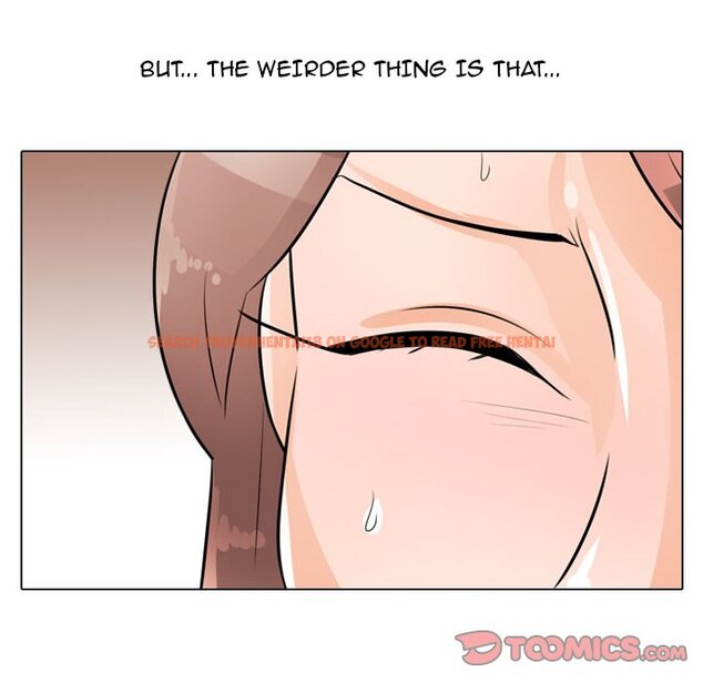 Read Hentai Image 22 051 in comic Our Exchange - Chapter 50 - www.hentaitnt.net