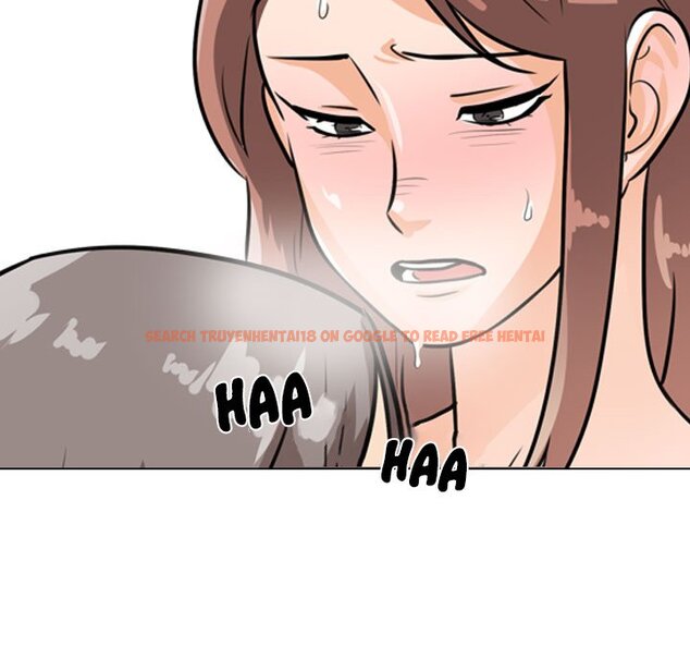 Read Hentai Image 31 051 in comic Our Exchange - Chapter 50 - www.hentaitnt.net