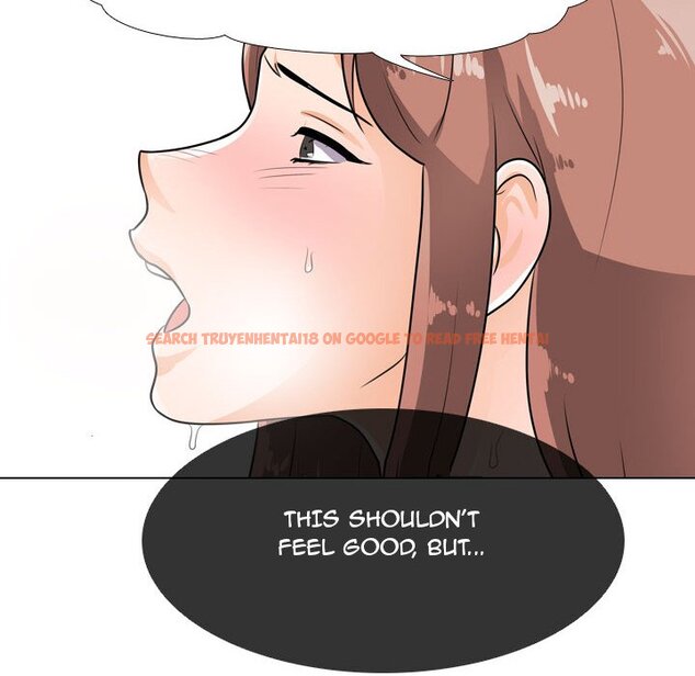 Read Hentai Image 36 051 in comic Our Exchange - Chapter 50 - www.hentaitnt.net