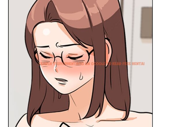Read Hentai Image 4 051 in comic Our Exchange - Chapter 50 - www.hentaitnt.net