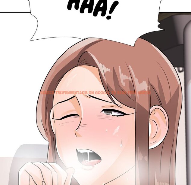 Read Hentai Image 41 051 in comic Our Exchange - Chapter 50 - www.hentaitnt.net