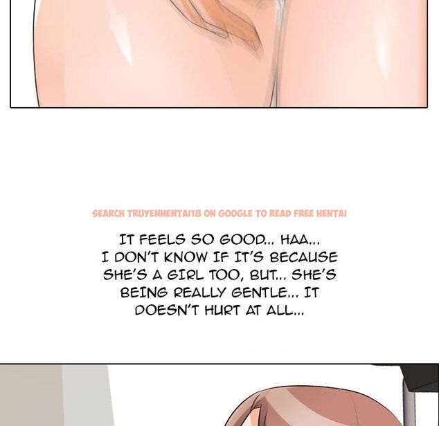 Read Hentai Image 43 051 in comic Our Exchange - Chapter 50 - www.hentaitnt.net