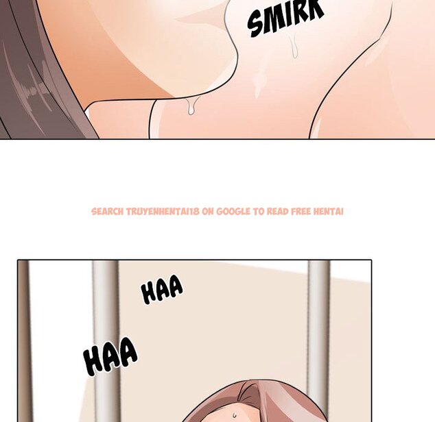 Read Hentai Image 48 051 in comic Our Exchange - Chapter 50 - www.hentaitnt.net