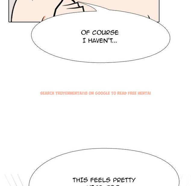 Read Hentai Image 5 051 in comic Our Exchange - Chapter 50 - www.hentaitnt.net