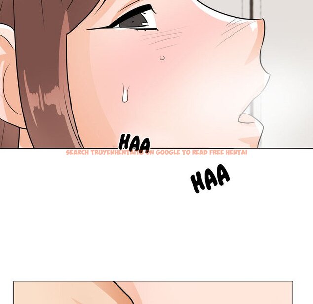 Read Hentai Image 52 051 in comic Our Exchange - Chapter 50 - www.hentaitnt.net