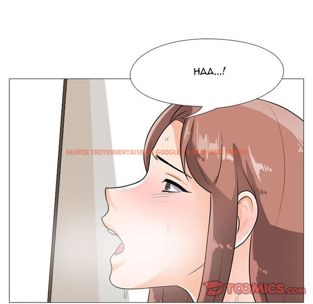 Read Hentai Image 54 051 in comic Our Exchange - Chapter 50 - www.hentaitnt.net