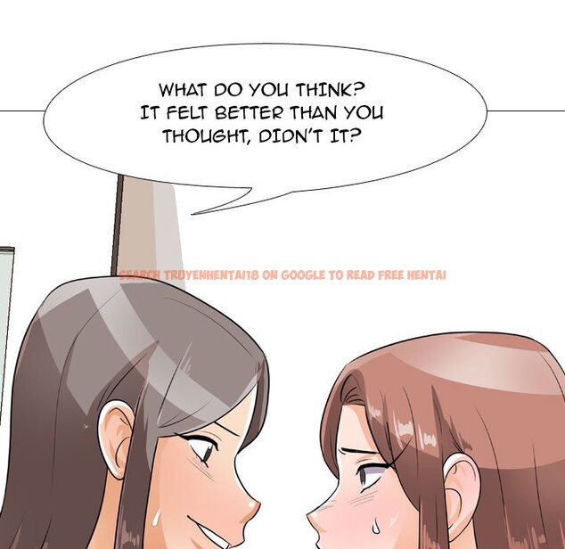 Read Hentai Image 55 051 in comic Our Exchange - Chapter 50 - www.hentaitnt.net