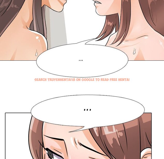 Read Hentai Image 56 051 in comic Our Exchange - Chapter 50 - www.hentaitnt.net