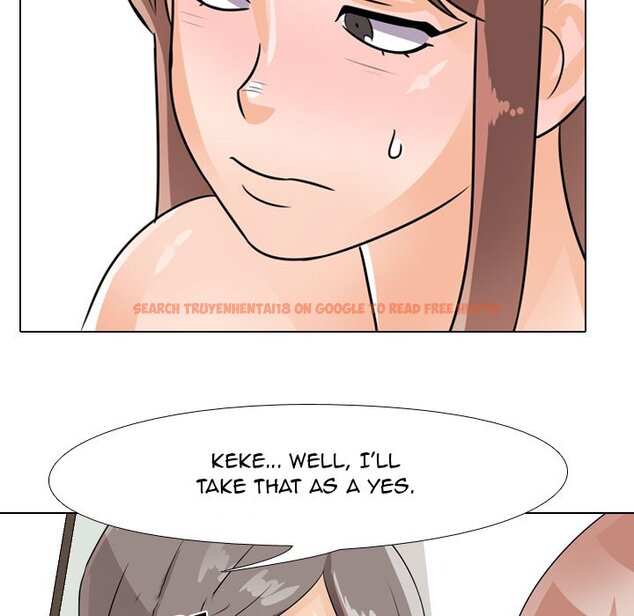 Read Hentai Image 57 051 in comic Our Exchange - Chapter 50 - www.hentaitnt.net