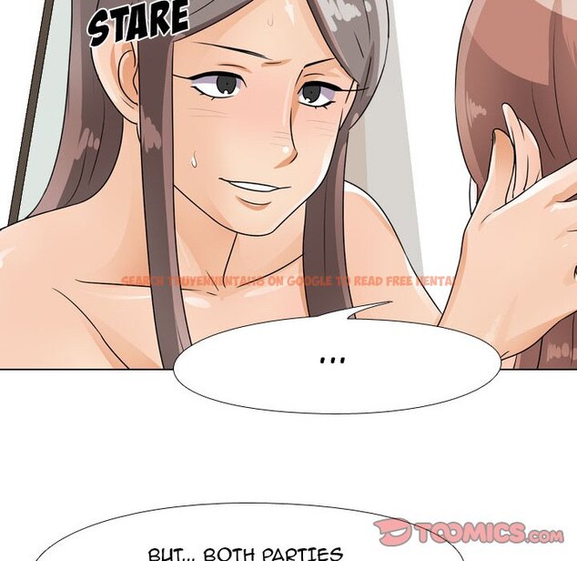 Read Hentai Image 58 051 in comic Our Exchange - Chapter 50 - www.hentaitnt.net