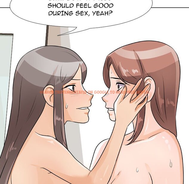 Read Hentai Image 59 051 in comic Our Exchange - Chapter 50 - www.hentaitnt.net