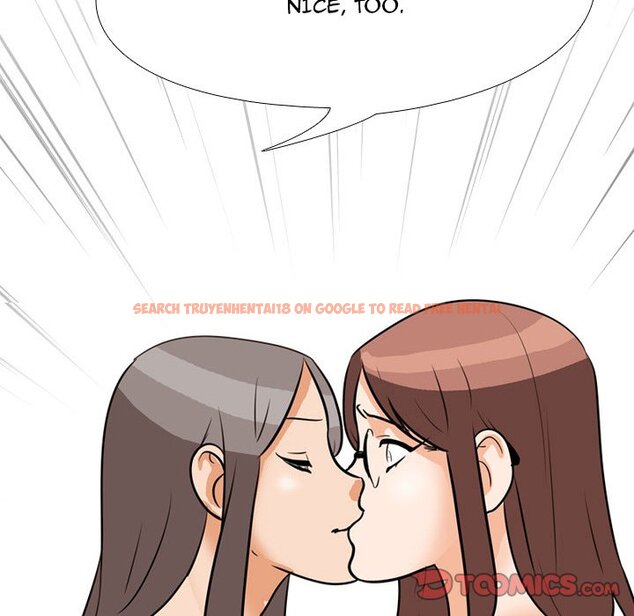 Read Hentai Image 6 051 in comic Our Exchange - Chapter 50 - www.hentaitnt.net