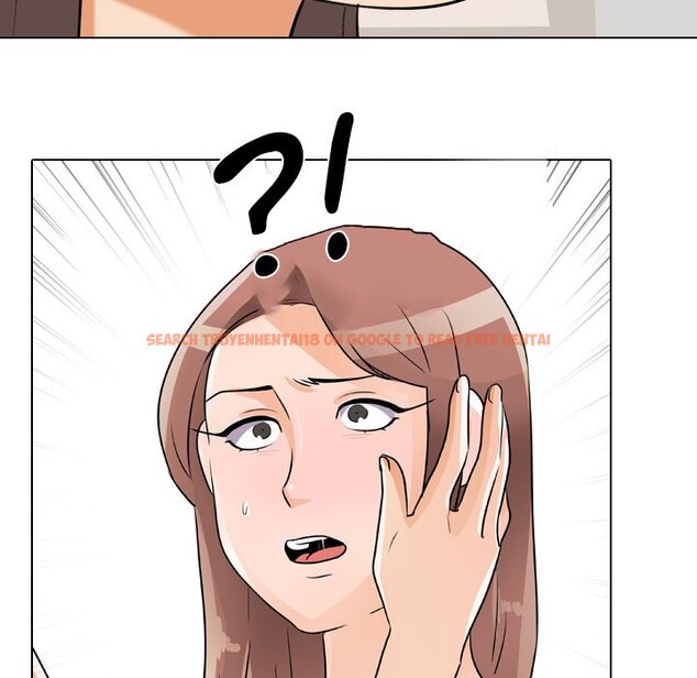 Read Hentai Image 61 051 in comic Our Exchange - Chapter 50 - www.hentaitnt.net