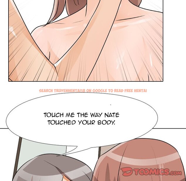 Read Hentai Image 62 052 in comic Our Exchange - Chapter 50 - www.hentaitnt.net