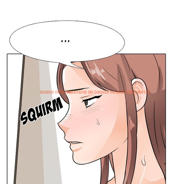 Read Hentai Image 64 056 in comic Our Exchange - Chapter 50 - www.hentaitnt.net