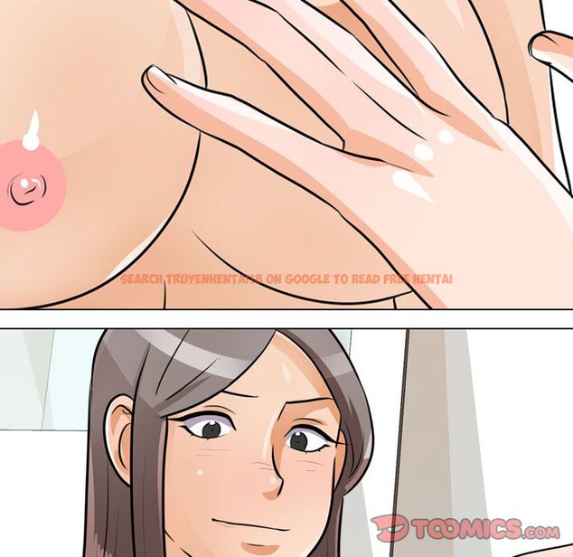 Read Hentai Image 66 056 in comic Our Exchange - Chapter 50 - www.hentaitnt.net