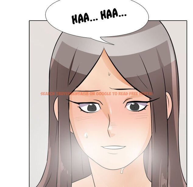 Read Hentai Image 71 056 in comic Our Exchange - Chapter 50 - www.hentaitnt.net