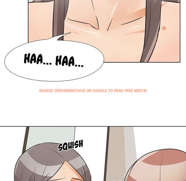 Read Hentai Image 72 056 in comic Our Exchange - Chapter 50 - www.hentaitnt.net