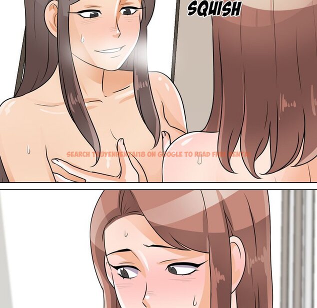 Read Hentai Image 73 056 in comic Our Exchange - Chapter 50 - www.hentaitnt.net