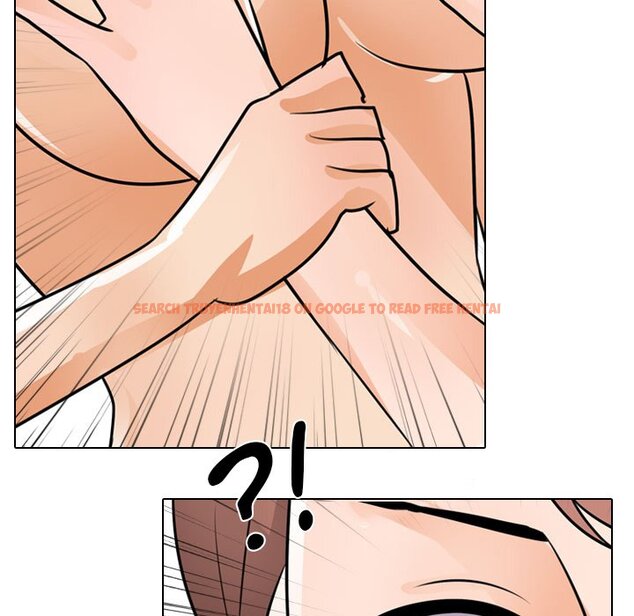 Read Hentai Image 75 056 in comic Our Exchange - Chapter 50 - www.hentaitnt.net