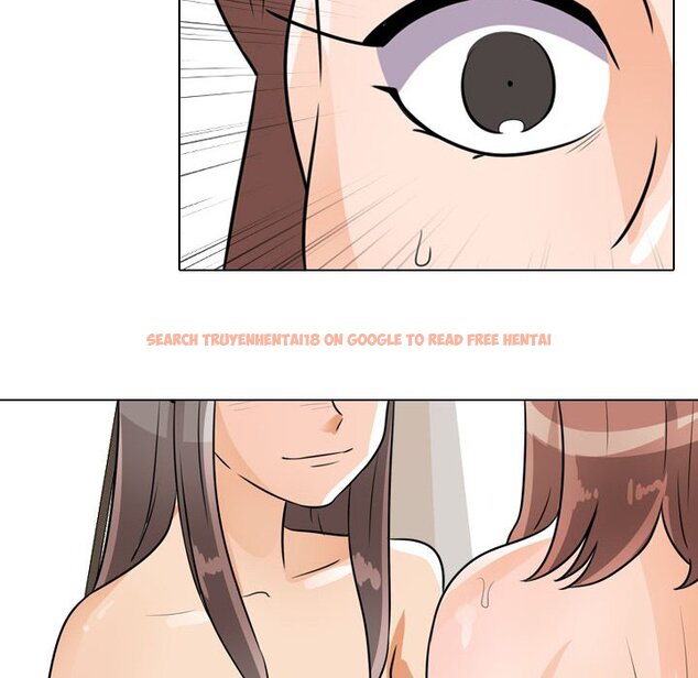 Read Hentai Image 76 056 in comic Our Exchange - Chapter 50 - www.hentaitnt.net