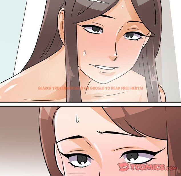 Read Hentai Image 78 056 in comic Our Exchange - Chapter 50 - www.hentaitnt.net