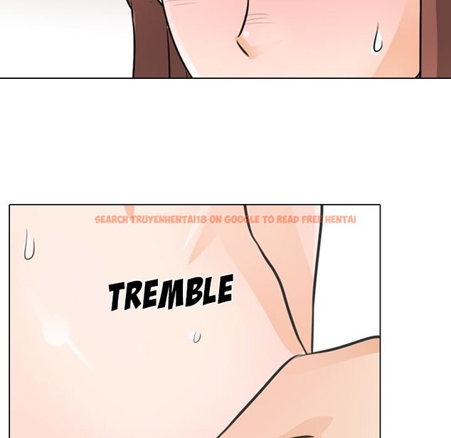 Read Hentai Image 79 056 in comic Our Exchange - Chapter 50 - www.hentaitnt.net