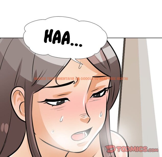 Read Hentai Image 82 056 in comic Our Exchange - Chapter 50 - www.hentaitnt.net