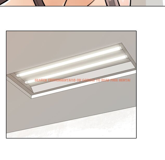 Read Hentai Image 83 056 in comic Our Exchange - Chapter 50 - www.hentaitnt.net