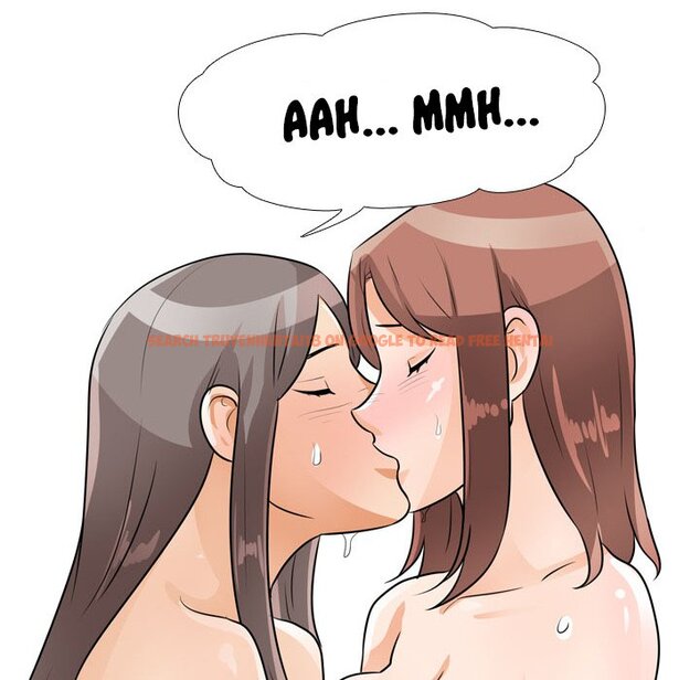 Read Hentai Image 84 056 in comic Our Exchange - Chapter 50 - www.hentaitnt.net