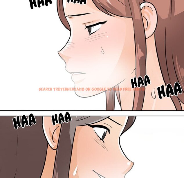 Read Hentai Image 88 057 in comic Our Exchange - Chapter 50 - www.hentaitnt.net