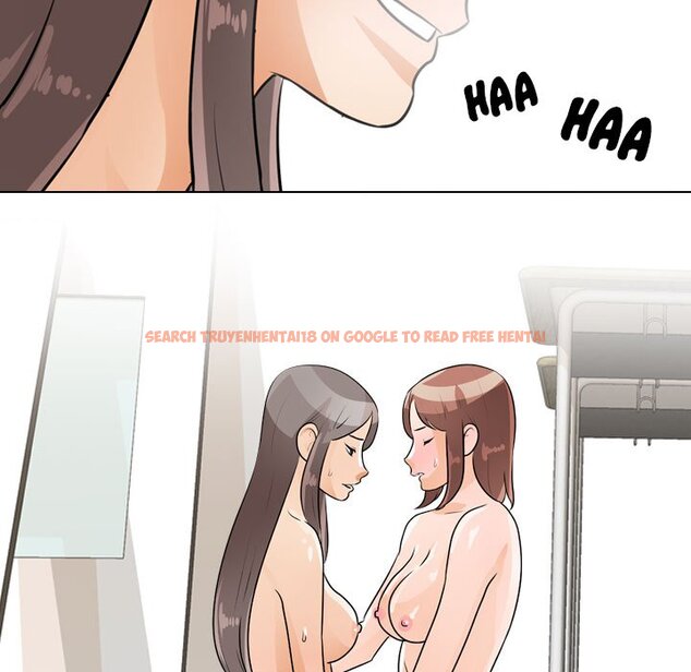 Read Hentai Image 89 057 in comic Our Exchange - Chapter 50 - www.hentaitnt.net