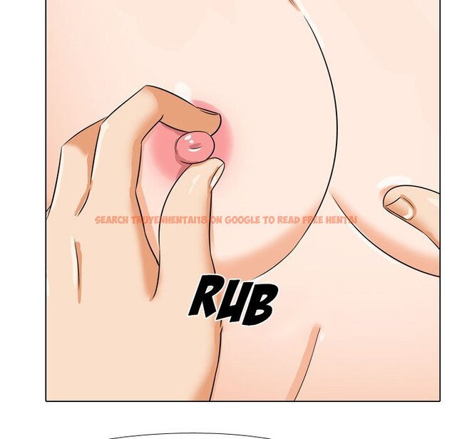 Read Hentai Image 9 051 in comic Our Exchange - Chapter 50 - www.hentaitnt.net