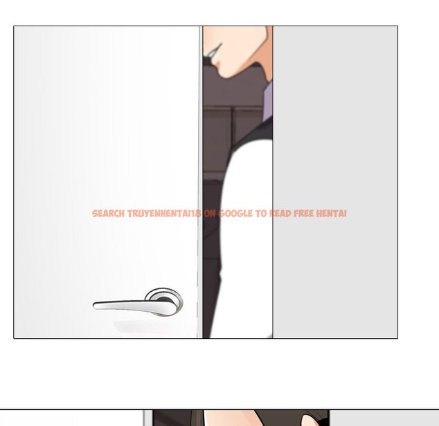 Read Hentai Image 91 057 in comic Our Exchange - Chapter 50 - www.hentaitnt.net