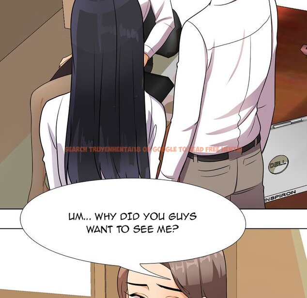 Read Hentai Image 95 057 in comic Our Exchange - Chapter 50 - www.hentaitnt.net
