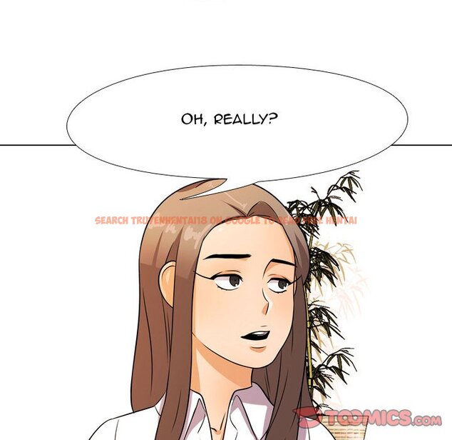 Read Hentai Image 98 057 in comic Our Exchange - Chapter 50 - www.hentaitnt.net