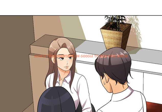 Read Hentai Image 1 999 in comic Our Exchange - Chapter 51 - www.hentaitnt.net
