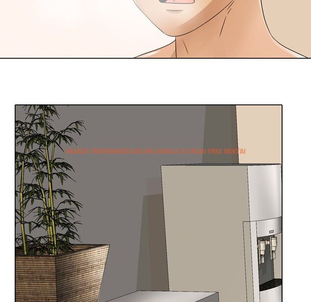 Read Hentai Image 101 005 in comic Our Exchange - Chapter 51 - www.hentaitnt.net